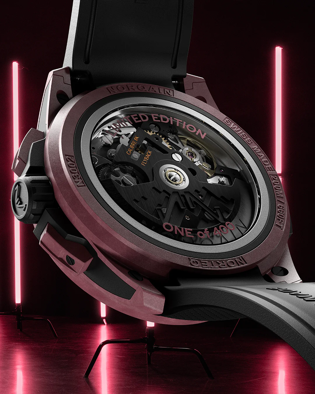 NORQAIN_WildONE_Skeleton_Chrono_LE_Ambient_1080x1350_5.webp