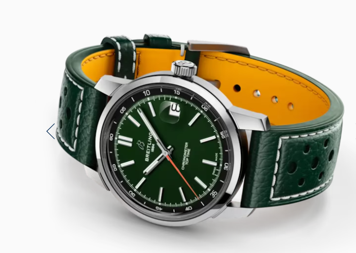 スクリーンショット 2025-10-30 155532.png