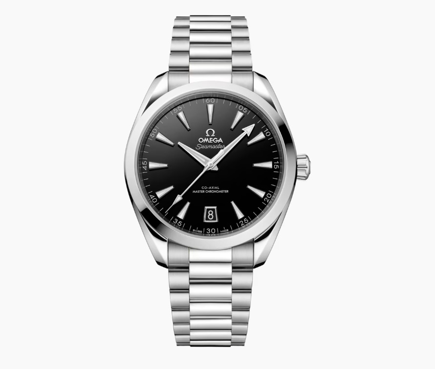 スクリーンショット 2026-04-10 164537.png