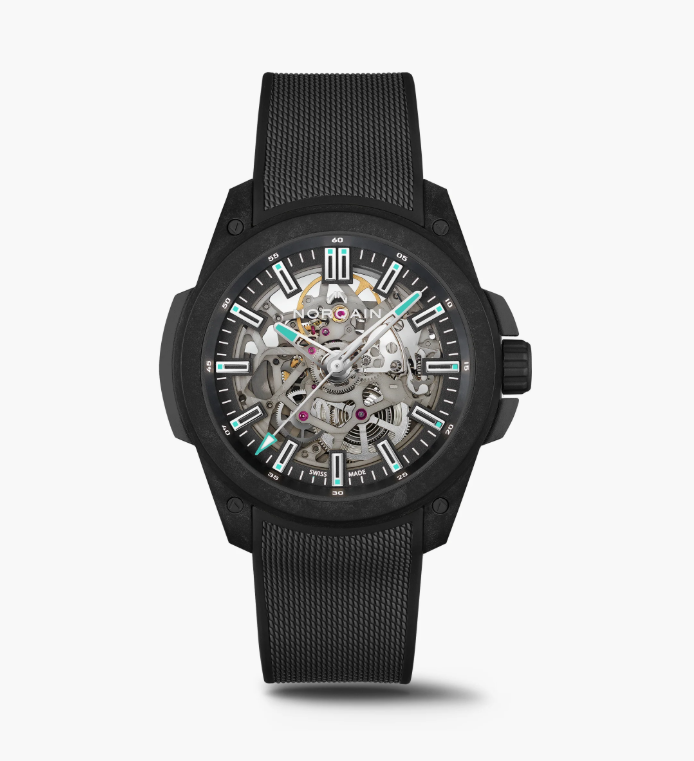 スクリーンショット 2025-11-14 111548.png