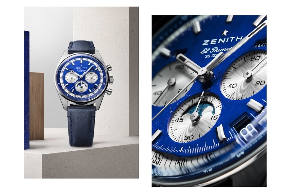 スクリーンショット_21-6-2025_163450_www.zenith-watches.com.jpeg