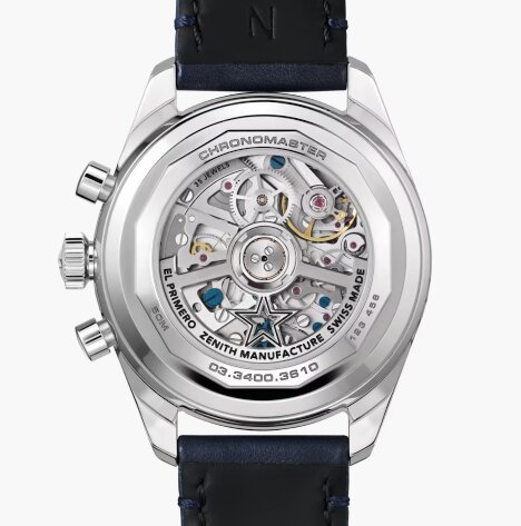 スクリーンショット_21-6-2025_163959_www.zenith-watches.com.jpeg