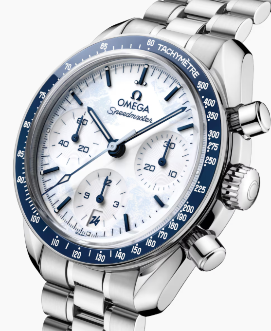 スクリーンショット 2026-02-03 154001.png