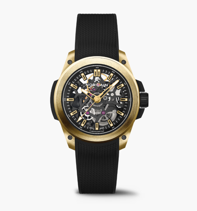 スクリーンショット 2025-12-02 160252.png