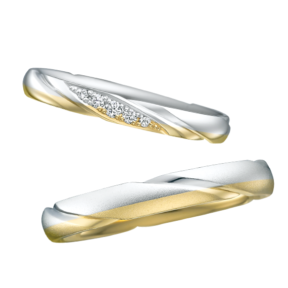 b796032e476d6aad042bfb312cb66959.png