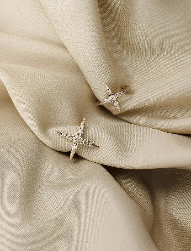 brown-diamond-naked-cross.jpg