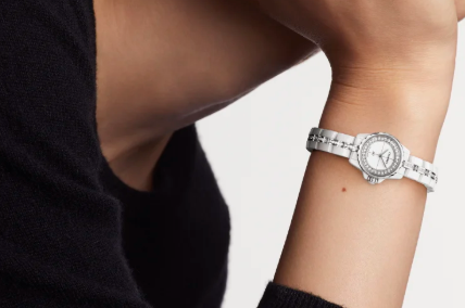 スクリーンショット 2026-01-17 164922.png