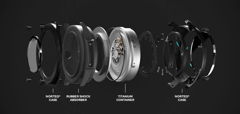 スクリーンショット 2025-11-14 112904.png