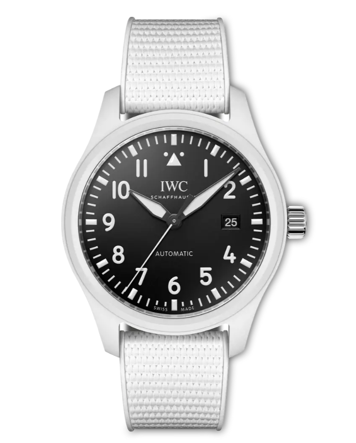 スクリーンショット 2026-04-06 114649.png