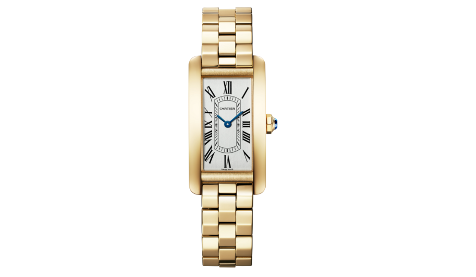 スクリーンショット 2025-12-05 155820.png