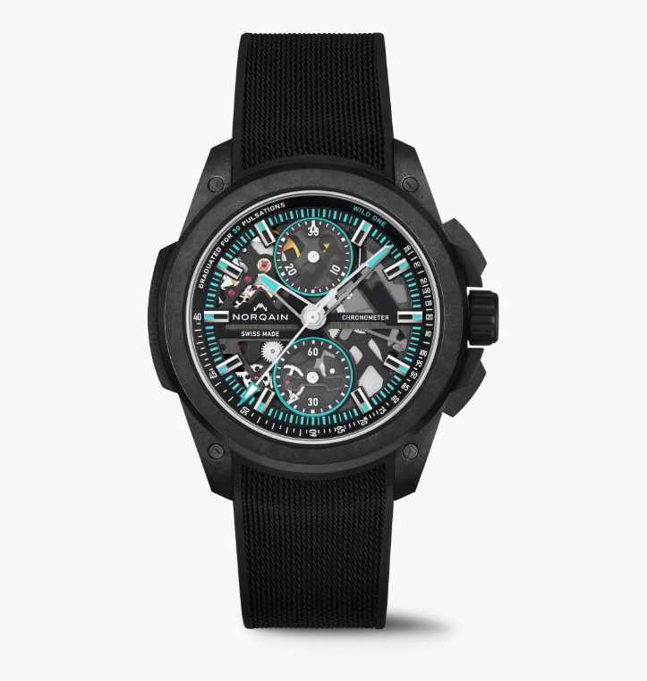 スクリーンショット 2026-04-17 170308.png