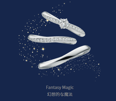 スクリーンショット 2025-12-08 170856.png