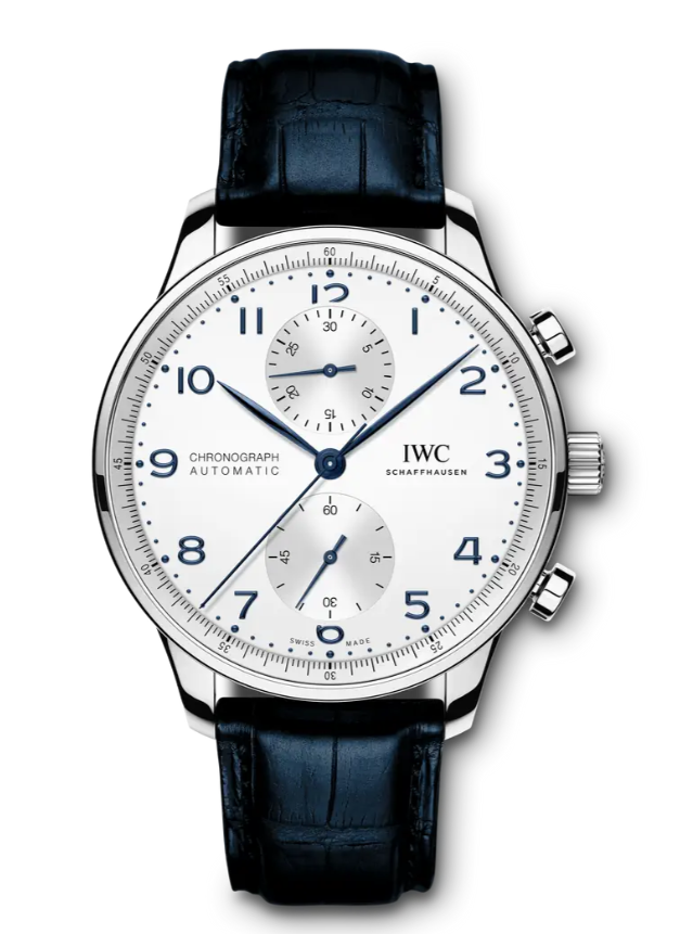 スクリーンショット 2025-12-26 124613.png