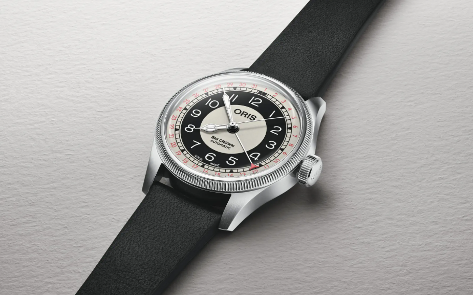 スクリーンショット 2026-02-21 170136.png