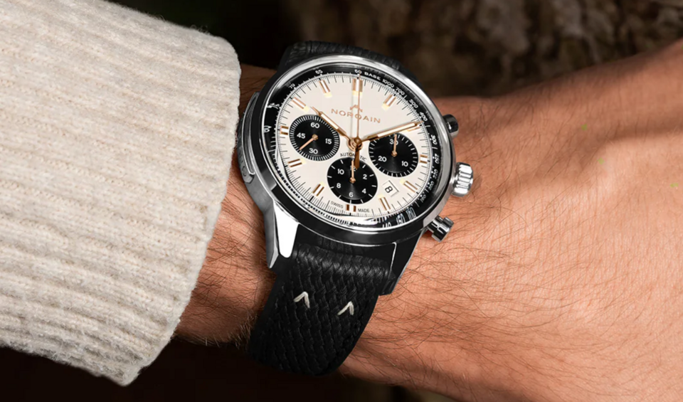 スクリーンショット 2026-02-08 174442.png