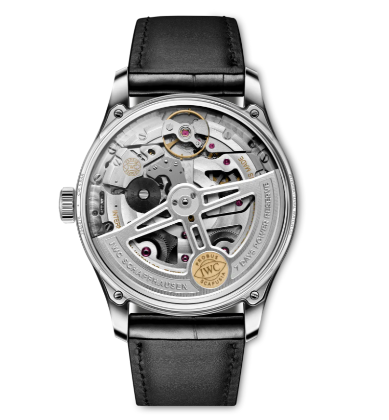 スクリーンショット 2025-11-11 162150.png