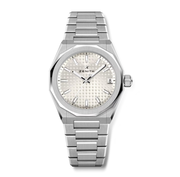 スクリーンショット 2026-03-22 173853.png