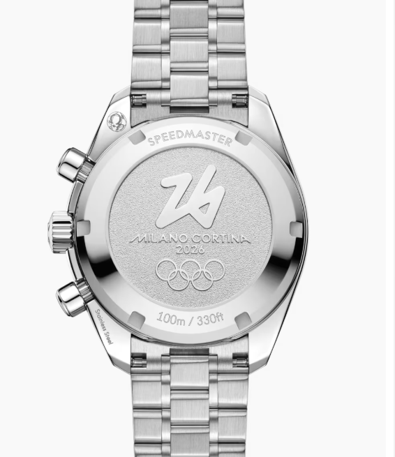 スクリーンショット 2026-02-03 154046.png