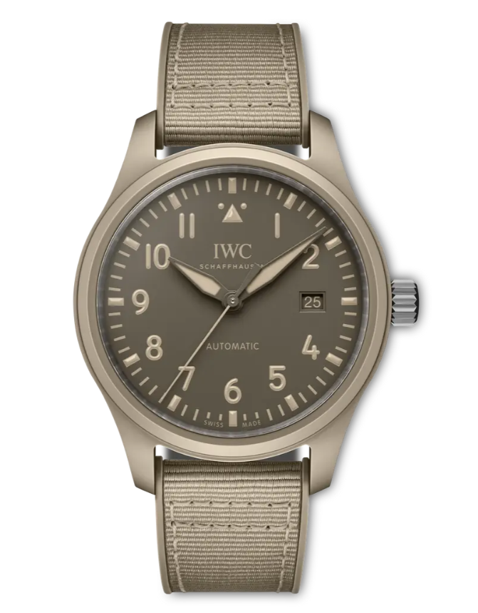 スクリーンショット 2025-11-16 112854.png