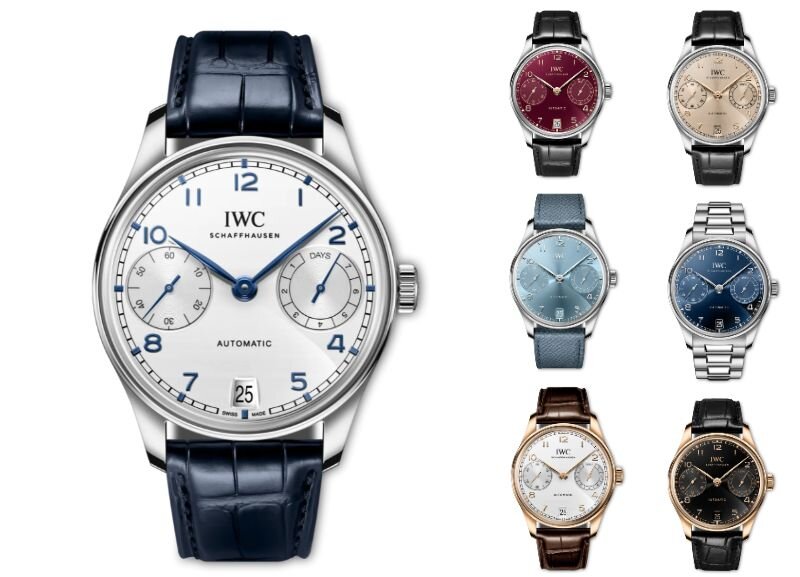 スクリーンショット 2025-11-11 162929あ (3).jpg