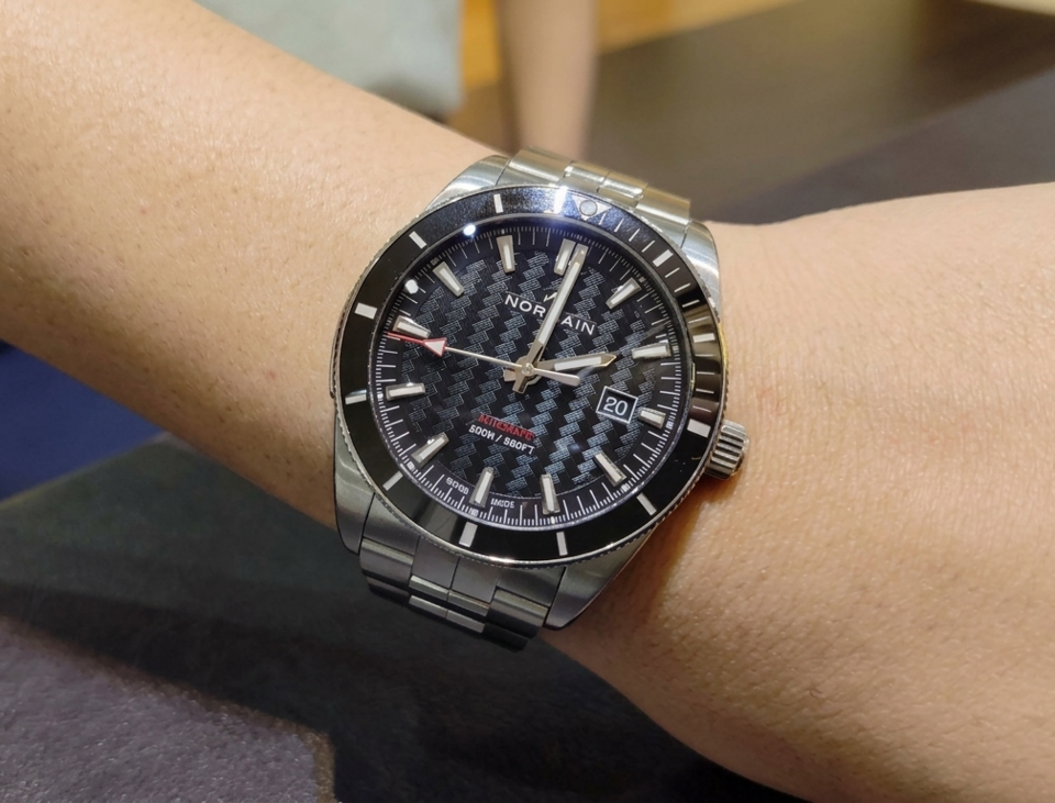 image_c22c033b.png