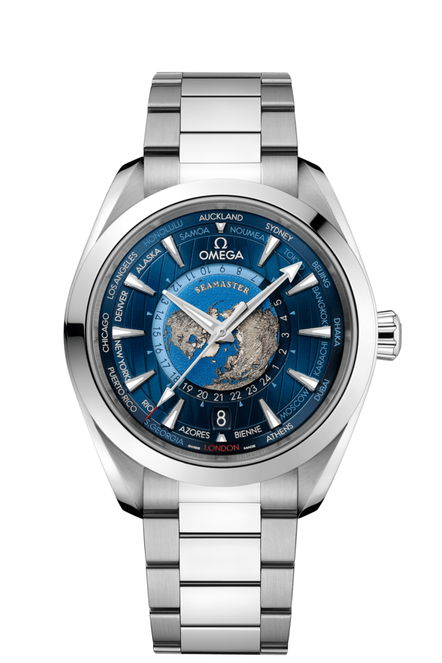 omega-seamaster-aqua-terra-150m-co-axial-master-chronometer-gmt-worldtimer-43-mm-22010432203001-1-product-zoom-4cc06f.png