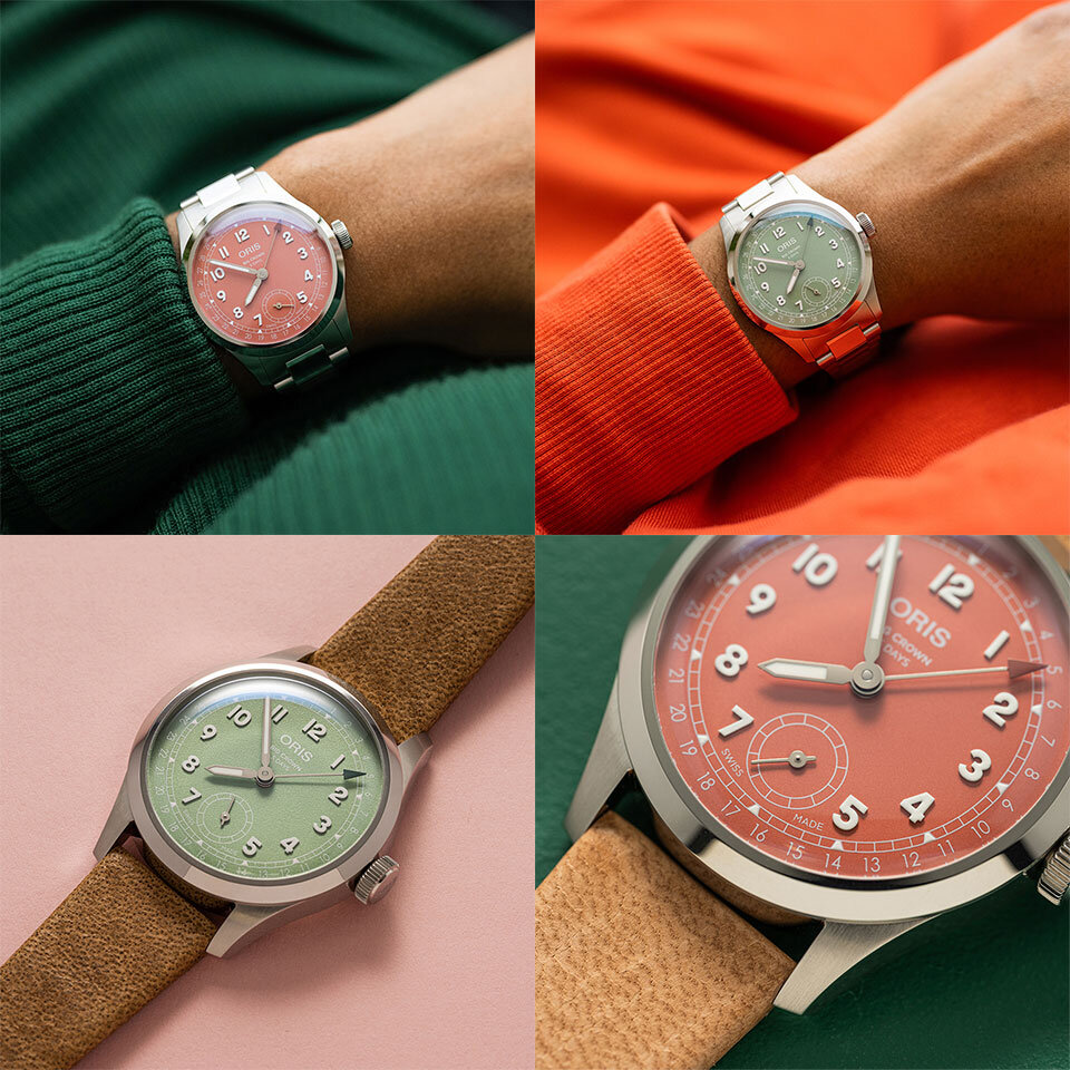 oris_main02.jpg