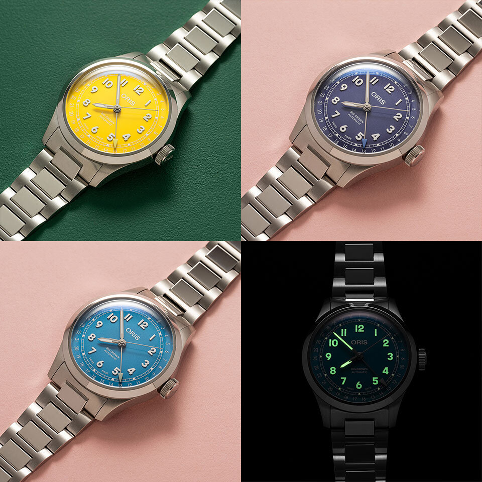 oris_main03.jpg