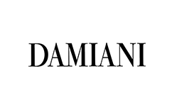 DAMIANI