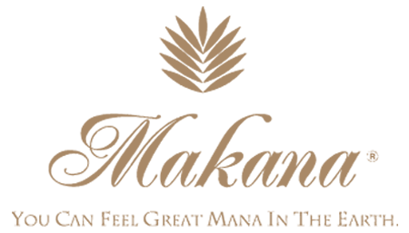 Makana