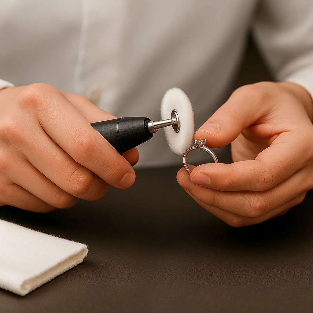 安心のアフターメンテナンス