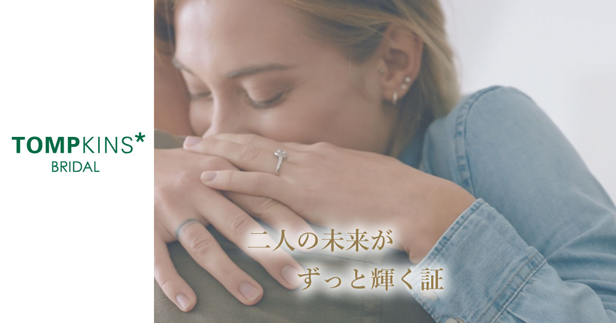 送料関税込★STONE AND STRAND★パフド マリタイム 14K ブレス Amazon | DIDISEE ゴールドシルバーキューバリンクチェーンと