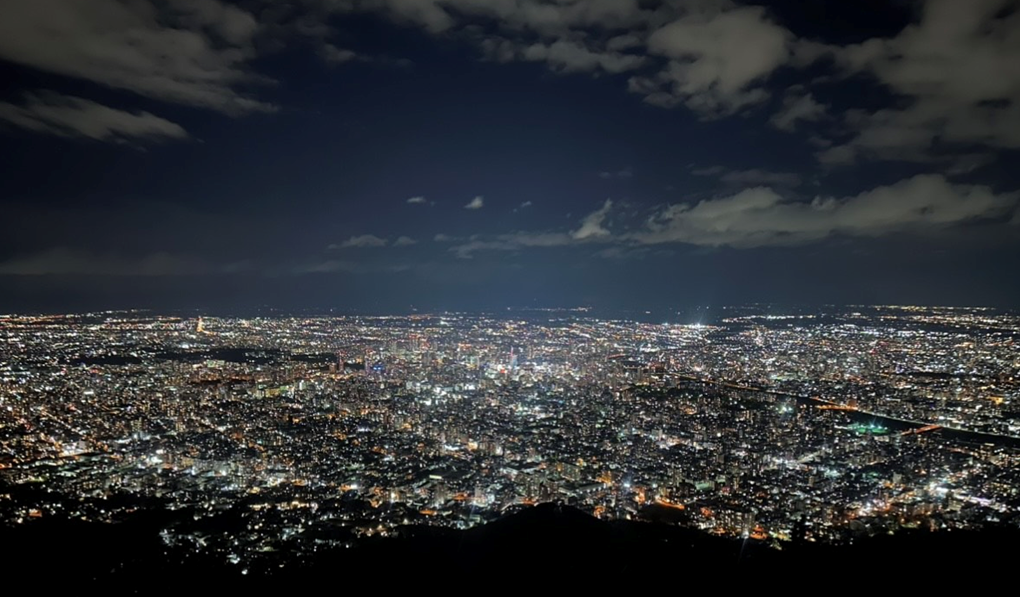 スクリーンショット 2025-10-23 185145.png