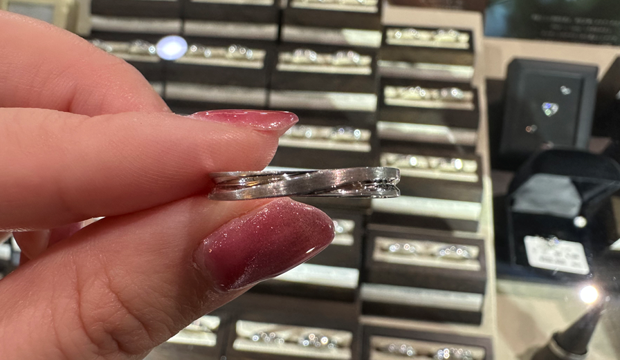 スクリーンショット 2025-11-04 174914.png