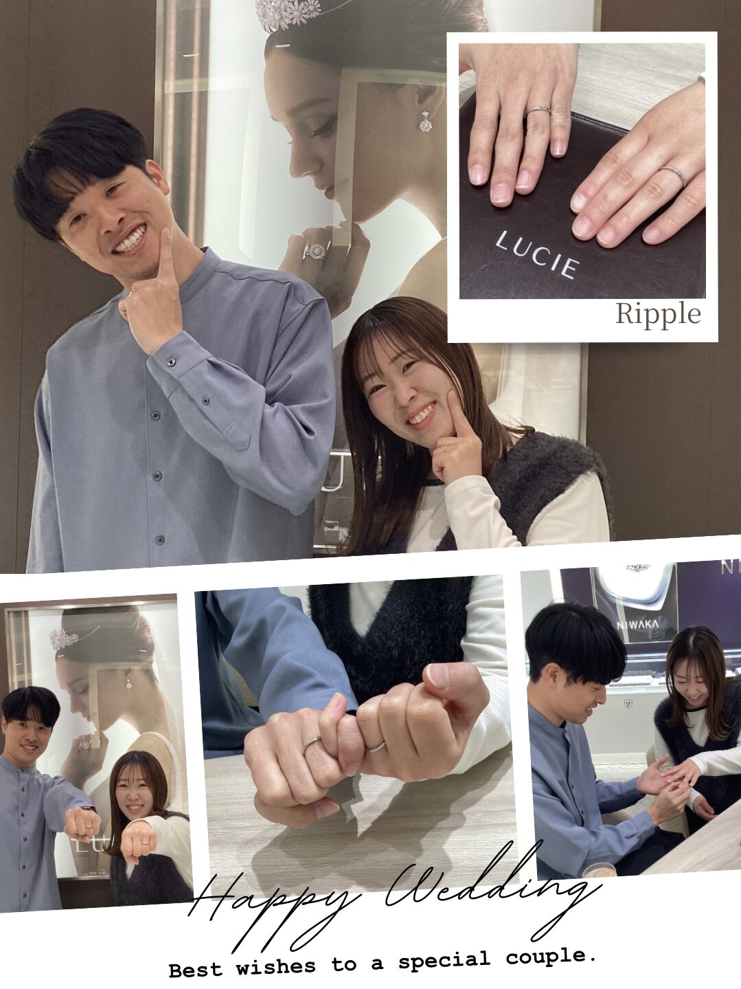 Beige Neutral Minimalist Interior Design Your Story.jpeg