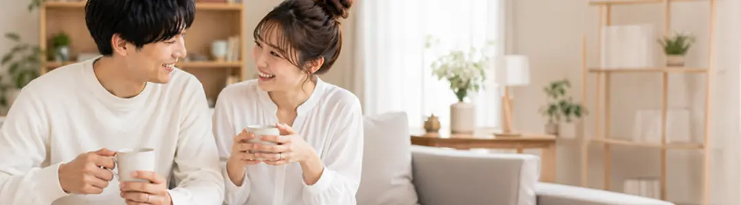 結婚指輪を安く買う方法とは？価格を抑えながら納得しやすい選び方