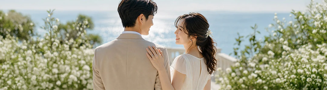 プロポーズの指輪の相場は？男性一人でも安心して相談できる婚約指輪