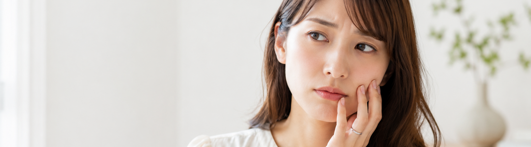 結婚指輪はつけっぱなしでも大丈夫？外した方がよい場面と後悔しない選び方