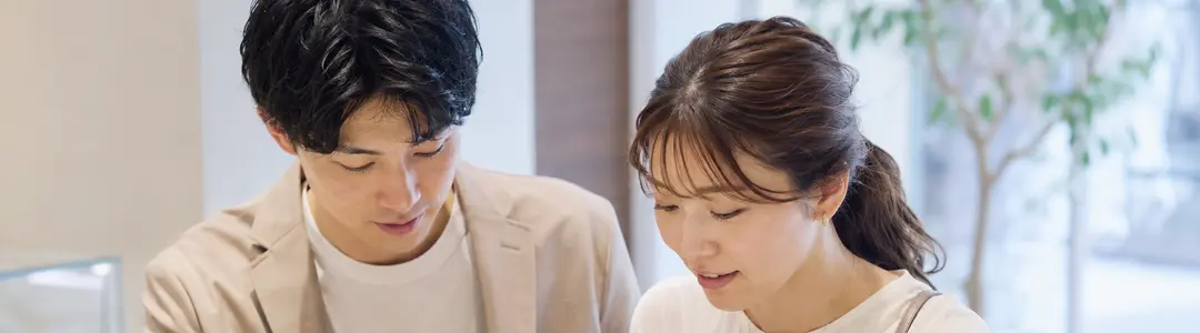 結婚指輪のデザイン種類一覧｜形・装飾・テイストごとの特徴を解説