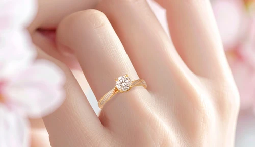 木目金デザインイメージ