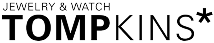 ブライトリング正規販売店 JEWERY & WATCH TOMPKINS