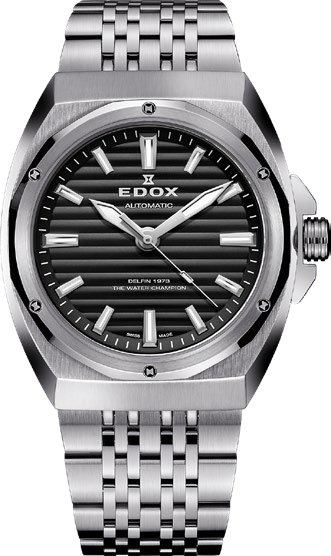 EDOX 80142-3M-NIN