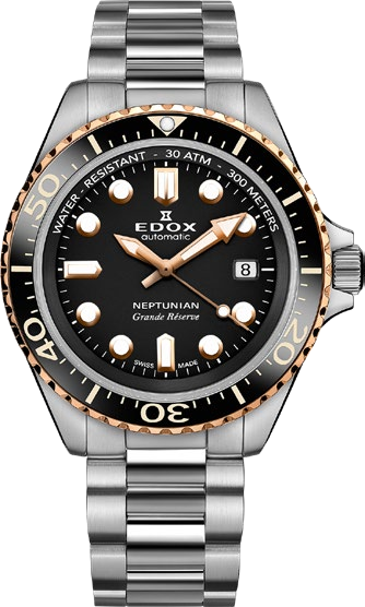 EDOX 80801-3NRM-NIR