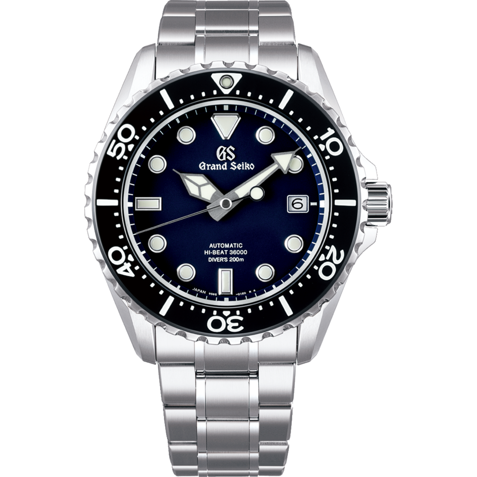 SBGH289