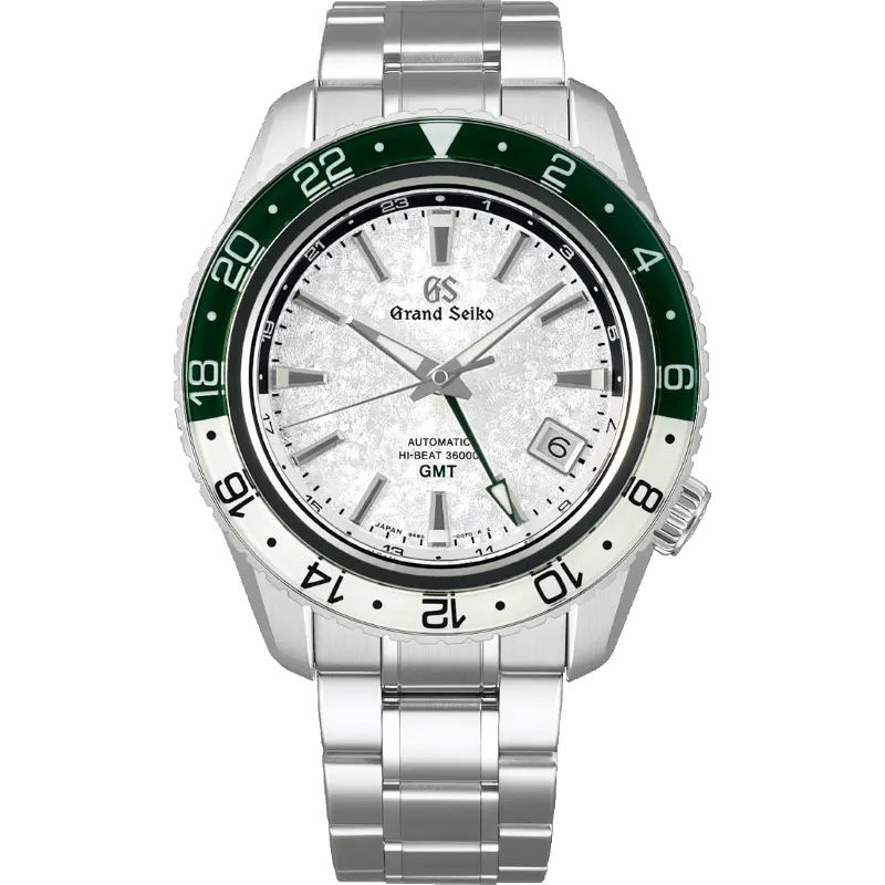 SBGJ277