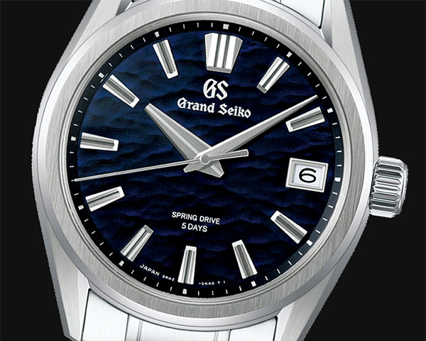 SLGA021