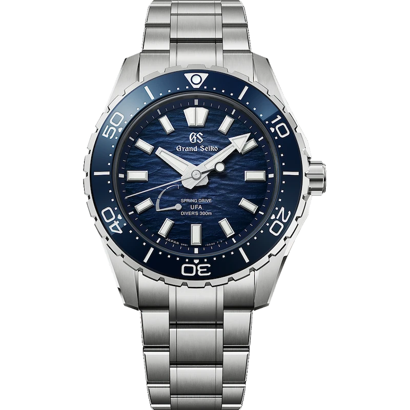 SLGA021